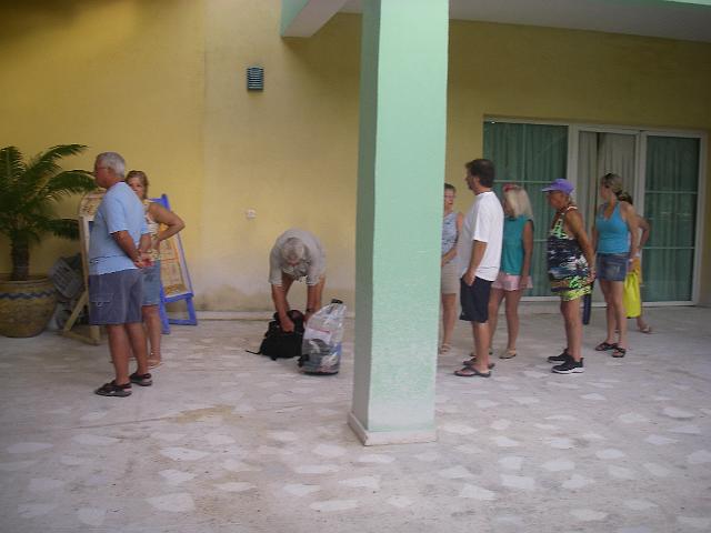 cuba 2008 062.jpg